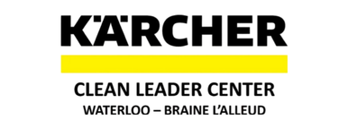 Kärcher